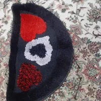 پادری|پادری|کرج, اصفهانیها|دیوار