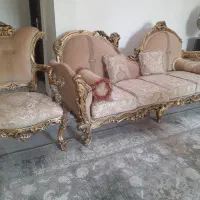 مبل|مبلمان خانگی و میز عسلی|شاهینشهر, فیض|دیوار