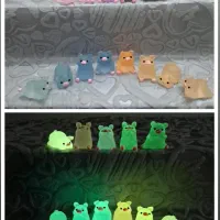 شبتاب . شب تاب|مجسمه، تندیس، ماکت|ماهدشت, |دیوار