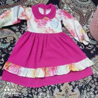 لباس های درحدنو