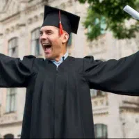 مشاوره تحصیلی و کنکور مهندس پورکوچک