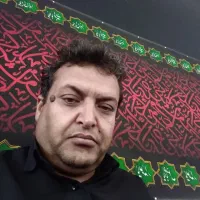 360مترمعبر14مشارکت-در-ساخت-املاک-آسمان