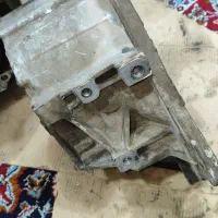 پوسته گیربکس رانایی سالم|قطعات یدکی و لوازم جانبی|مسجد سلیمان, |دیوار