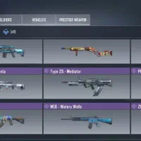 اکانت کالاف دیوتی|کنسول، بازی ویدئویی و آنلاین|کارون, |دیوار