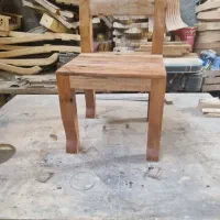 تخته بنایی ، الاچیق، کرسی ، تخت سنتی ،صندلی استخری|خدمات پیشه و مهارت|هشتگرد, گلسار|دیوار