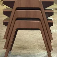 میز عسلی|مبلمان خانگی و میز عسلی|آمل, |دیوار