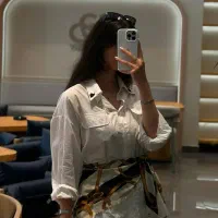 ادمین روبیکا هستم، با تضمین رشد و فروش