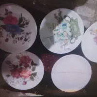 مربوط به اشپزخانه