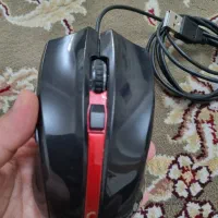 تعدادی موس و کیبورد مناسب گیم نت