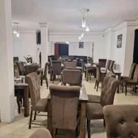 اجاره ۱۳۰متری/ کافه رستوران / گلسار گلایل 154