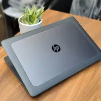 فروش فوری غول لپ تاپ مفت