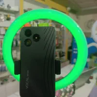 vocal v0 core .رم ۴.حافظه ۳۲ .اکبند|موبایل|مشهد, طبرسی شمالی|دیوار