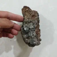 شهابسنگ|کلکسیون اشیاء عتیقه|باقرشهر, |دیوار