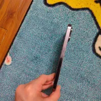 ایفون ۱۴ پرو مکس