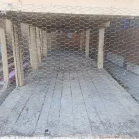 قفس برای انواع پرنده و جوجه|لوازم جانبی حیوانات|فاضل آباد, |دیوار