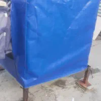 کاور کولر آبی|کولر آبی|اراک, |دیوار