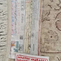 یه جفت فرش ماشینی|فرش|پردیس, فاز ۱۱|دیوار