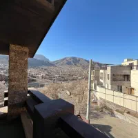 خانه-ویلایی-قمصر