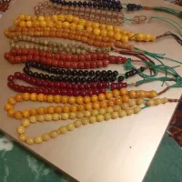 سندلوس وچرکه