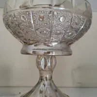 میوه خوری