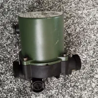پمپ VA 60/130A|آبگرمکن، پکیج، شوفاژ|تهران, افسریه شمالی|دیوار