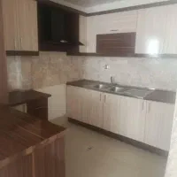 بلوارمهرگان اپارتمان ۲خوابه مجتمع گلها شیک