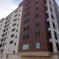 پردیس مسکن ملی ناجا متراژ ۱۰۰ متر