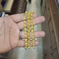 دست دوم|جواهرات|کرج, چهارصد دستگاه|دیوار