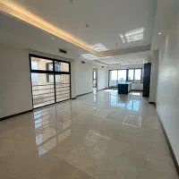 110-متر-2خواب-فول-یوسف-آباد-کلید-نخورده