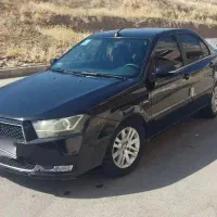 دنامعمولی ۹۴ موتورتازه تعمیر.لاستیک۱۰۰٪ بیمه۱۲ماه٪|خودرو سواری و وانت|سنندج, |دیوار