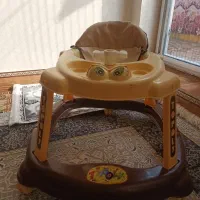 روروک تمییز