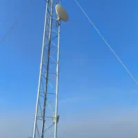 حفاظت و امنیت دوربین مداربسته