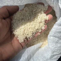 برنج شمال کشت اول (طارم هاشمی) اعلا