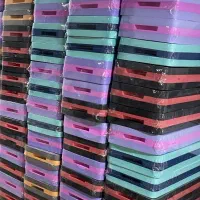 استپ 3لایه درجه یک