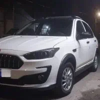 اطلس|خودرو سواری و وانت|تبریز, |دیوار