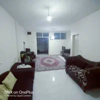 اجاره‌واحداپارتمان