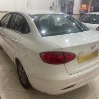 جک j4|خودرو سواری و وانت|اردبیل, |دیوار