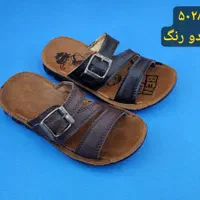 دمپایی مدل انتا عمده کفش کتونی صندل