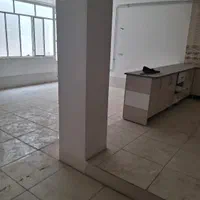 رهن واجاره منزل 2 خوابه|اجارهٔ آپارتمان|شیراز, کفترک|دیوار