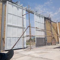 رنگ کار|خدمات پیشه و مهارت|دیشموک, |دیوار