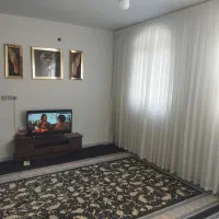 خانه سه طبقه