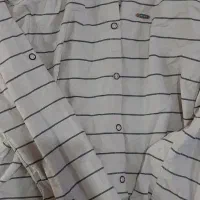 پیراهن مردانه|لباس|سرخنکلاته, |دیوار