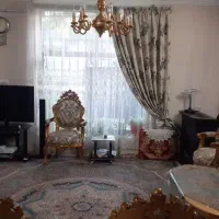 شهرک عسکریه ویلایی