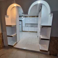 کابینت و کمد دیواری|خدمات پیشه و مهارت|محمدشهر, شهرک چمران|دیوار