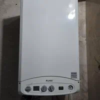 نمایندگی نصب و خدمات ایران رادیاتور.بوتان