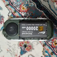 گوشی ارتشی|موبایل|ارمند, |دیوار