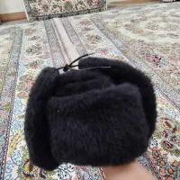 کلاه مردانه