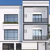 اجاره ساختمان