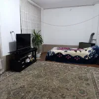 خانه ویلایی۲۱۵ متری منزل آباد|فروش خانه و ویلا|مشهد, منزل آباد|دیوار