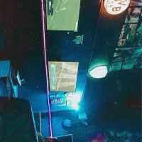 فروش لوازم گیم نت